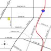 16546 E 9 Mile Rd photo